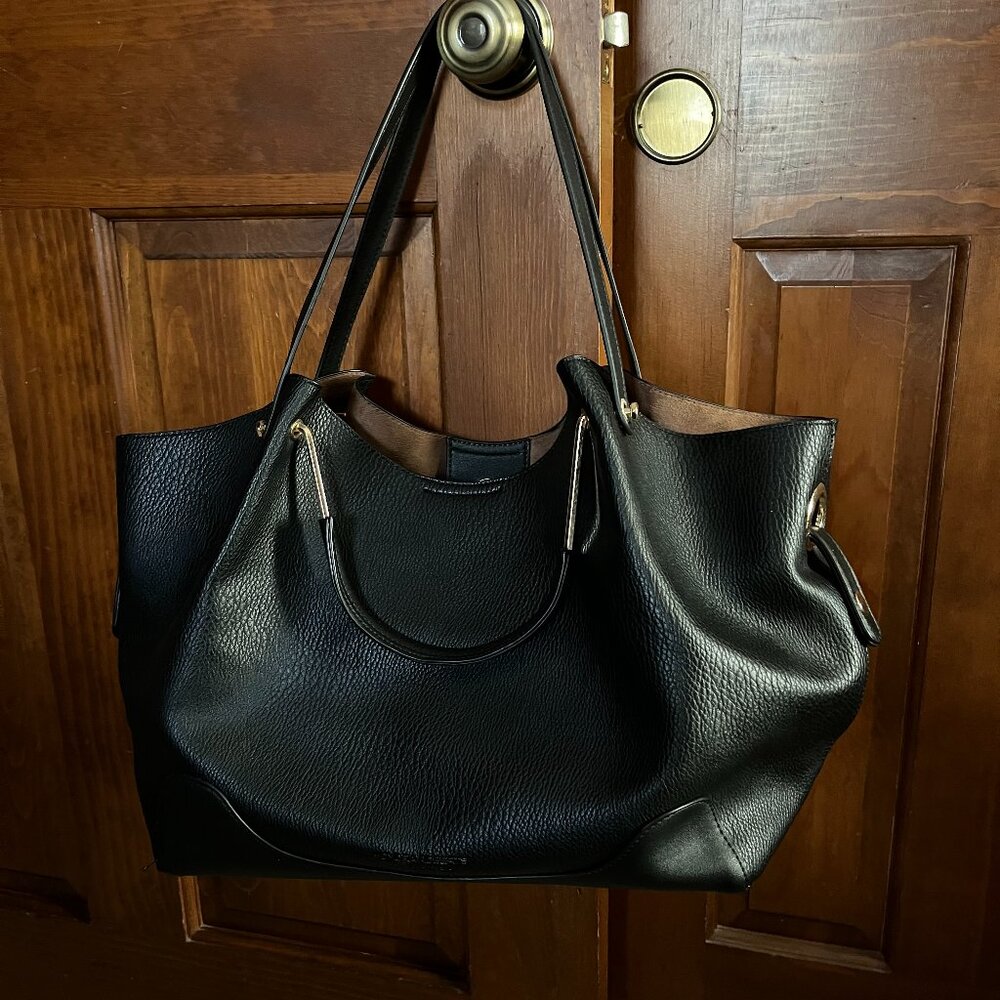 NWT Sondra Roberts Purse